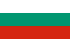 TGM Ispitivanja za zarađivanje novca u Bugarskoj